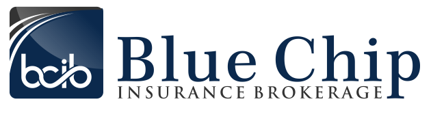 Blue Chip Insurance Brokerage